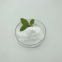 Fast shipment New B CAS 718-08-1 white powder low price in large stock