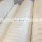 Best quality greenhouse 55%-85% shading rate double white net for garden net and greenhouse net