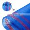 Hot Sale Construction Safety Nets HDPE Debris Netting