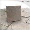 Sintered Nickel Fiber Felt For PEM Electrolyzer