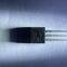 BTA225B-800B,118 Integrated circuit IC Chip Triacs original Electronic