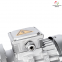 Good Performance Ie2 Ie3 Le4 Asynchronous Motor Ye3-180L-4-22kw Electric Motor with CE