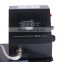The welcomed one digital mug heat transfer machine LM-M001