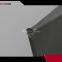 PCD turning tool for machining automotive wheels