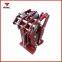 Hengyang Heavy Industry Electric Hydraulic Arm Disk Brake YPZ2 | -630/80 is sensitive in installation and commissioning