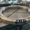 Tubular Stranding machine use bearing 537238