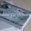 plastic proximity Smart M1 card