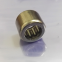 Excellent quality needle roller bearings HK10x16x12，DBI012