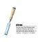 CR-V Go-Through Wood Chisel Set with Hardened Strike end For Woodworking Carving