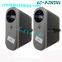 HONEYWELL 05701-A-0361