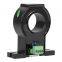 Acrel AHKC-EA split core closed-loop hall current sensor  rated input  0-(200-1000)A output 5V/4V