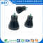 Rubber shock absorber