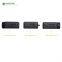 Photovoltaic System Easy Use Solar 1500V DCJunction Box
