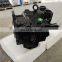 Экскаватор SK50 Гидравлический насос K3SP30-110R-2C01