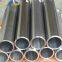 N06600/6625/7718/7750/6601/6617 Nickel Alloy Seamless Pipe/Tube with High Quality