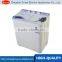mini twin tub washing machine prices with CE