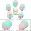 Makeup Foundation Sponge Blender Cosmetic Puff Beauty Makeup Tool