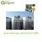 Shanghai Factory fruit wine apple cider Vinegar Liquid State Fermentation tank machine processing plant Production Line