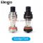 Wholesale Authentic iJOY Goodger Vaporizer with Top Filling Elego Fast Shipping