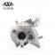 Complete Turbo 767720-5004s 2.5-Liter Diesel Engine 4000 Yd25 Engine High-Quality Turbocharger