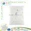 Comfortable and soft baby hooded towel wrap