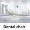 dental unit