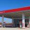 ShanDong  gas station roof price