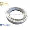 Customized China professional slewing bearings 33-0541-01