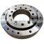 Slewing Ring Circle Non--gear Slewing Bearing