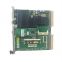 GE  IS215UCVEH2A VME PROTECTION CARD
