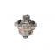 China Heavy Truck Sinotruk HOWO T5g T7h Tx Lkwersatzteile AZ9981320020-1 Differentialachse