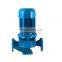 Sinotruk Howo T5G T7H TX Sitrak C5H C7H Lkw-Ersatzteile HTP-HW065006700 Wasserpumpe