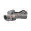 Sinotruk Howo T5G T7H TX Sitrak C5H C7H Truck Spare Parts 711W461220080 Duplex Universal Joint