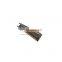 Wholesale CNHTC SITRAK MAN MC11/MC13 Motor Accessories 712W06340-0027 Bracket
