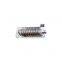 Ventas directas de la fábrica en China, accesorios del motor A7 CNHTC SINOTRUK HOWO D12.42 - 30, cojinete superior de biela VG1246030011