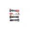 Shacman L3000/F3000/X3000/X6000 Truck Weichai WP10/WP12/WD12 Engine Spare Parts 81500030023 Connecting Rod Bolt