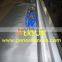 60 mesh 0.15mm wire Plain weave nickel wire mesh ,wire cloth in Ni200,201,205,270 wire