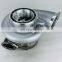 G42 1200 Turbo G42-1200 A/R 1.01  V band standard rotation cast iron ball bearing turbocharger