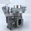 Turbo B1CG 11479700043 53404-1118010-10 11479880043 53444-20 53404-27 turbocharger