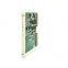 ABB DSBC176 3BSE019216R1 Bus Extender Board