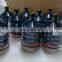 CompAir air compressor spare parts scwg4000-120 oil For MOTOR BEARING LUBRICATION SYSTEM  high quality