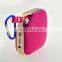 Quality latest round mini wireless bluetooth speaker