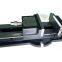 hand tool Stone Carry Clamp Vise (5mm-100mm)