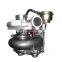 TD06-4 49179-00260 49179-02410 for Mitsubishi 4D34 engine
