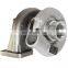 TD06 Turbocharger Supercharger turbo 5I-8018 49179-02300 for Caterpillar for CAT