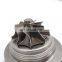turbocharger cartridge turbo chra for  Subaru Legacy GT Outback XT RHF5H VF38 Turbo charger  Core 14411AA511  14411AA510