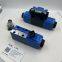 VICKERS HYDRAULICS VALVE 867364 GMPC-5-ABK-BAK-30 DGMPC-5-ABM-BAM-30 DGMPC-7-ABK-21 DGMPC-7-BAK-21 DGMPC-7-ABK-BAK-21 DGMPC-7-ABK-BAK-30 DGMPC3ABKBAK41 DGMPC3ABMBAM41