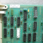 ABB DSAI 145 57120001-HA  Analog Input Unit