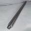 RT-068 Methanol Fluid Filtration Micro Sintered Metal Filter Elements