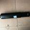 Auto-Aufh?ngungssystem-Teile 900455500/XQJC Sto?d?mpfer Kinglong-Bussteile